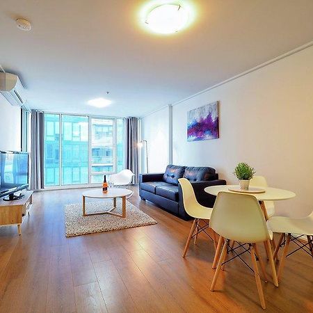 Premier Stays Melburne Exterior foto