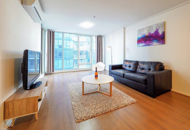 Premier Stays Melburne Exterior foto