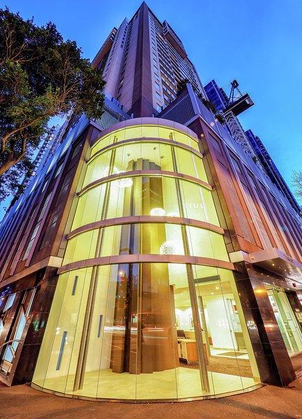 Premier Stays Melburne Exterior foto